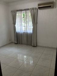 Ming Teck Park (D10), Detached #174721192